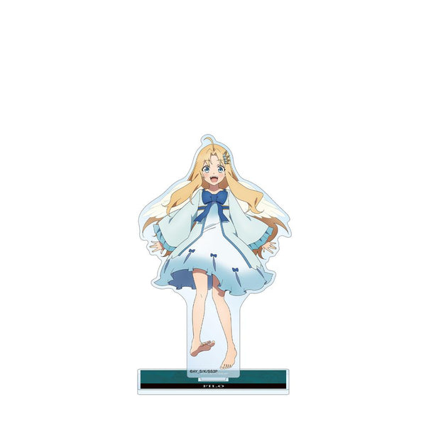 『盾の勇者の成り上がり Season 3』フィーロ BIGアクリルスタンド【202510再販】